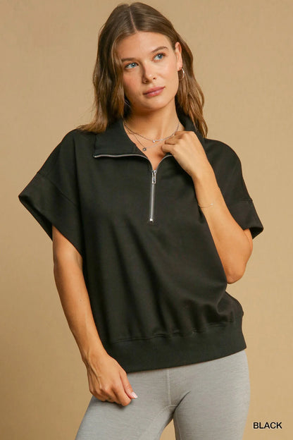 2ad04da1-2496-425e-8eac-cbca098e0cb1-Max-Origin