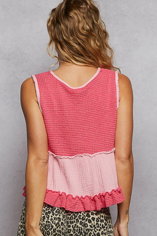 2b1a244d-f67d-4c19-be8d-1d7dd01b19ff-Max-Origin