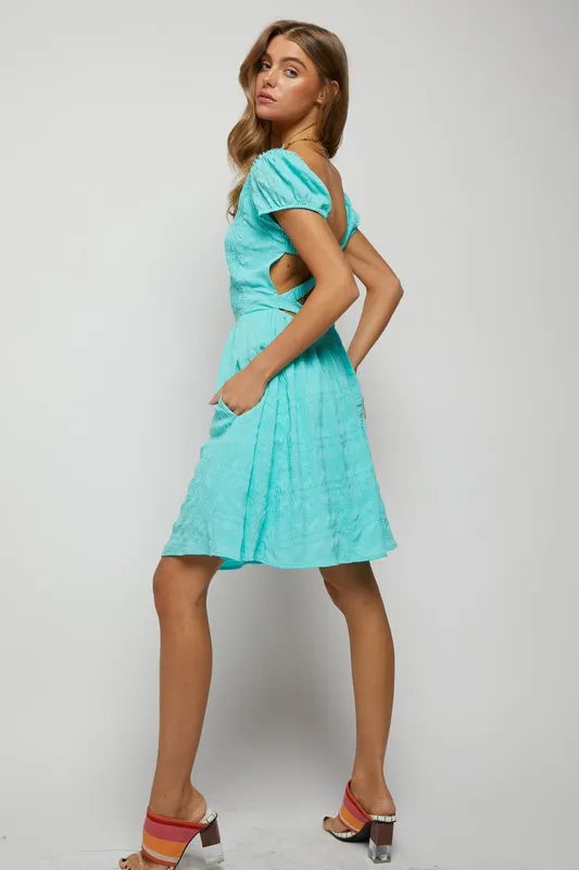 2b663c364ab94f6b989ba3ca90eae60e-Max-Origin