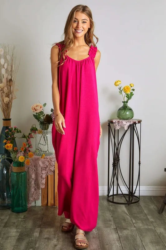 2c4e72f82dfd41c9ac09dc53df6a4293-Max-Origin