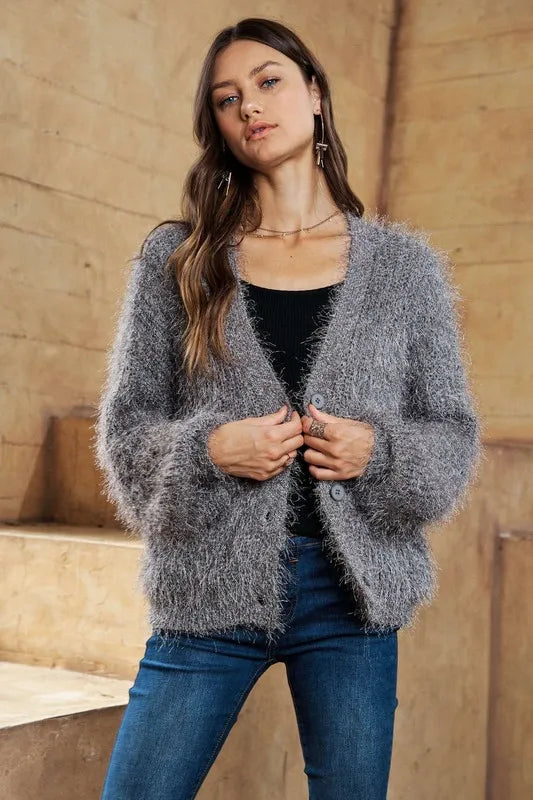 2c754d3139454143b98df524c5490dbd-Max-Origin