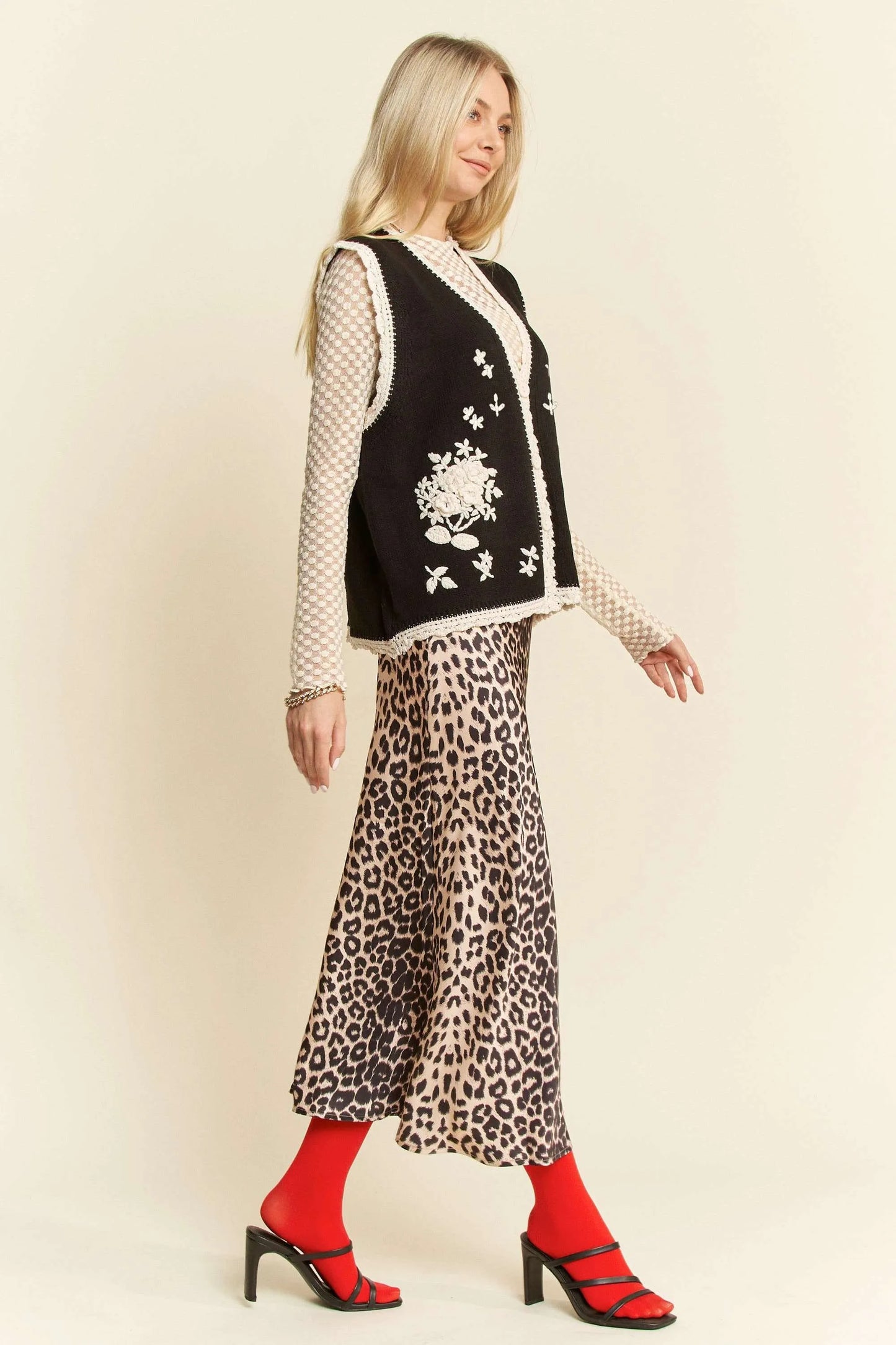 2d07fc0c7d9c4e2496d10b55dca747be-Max-Origin