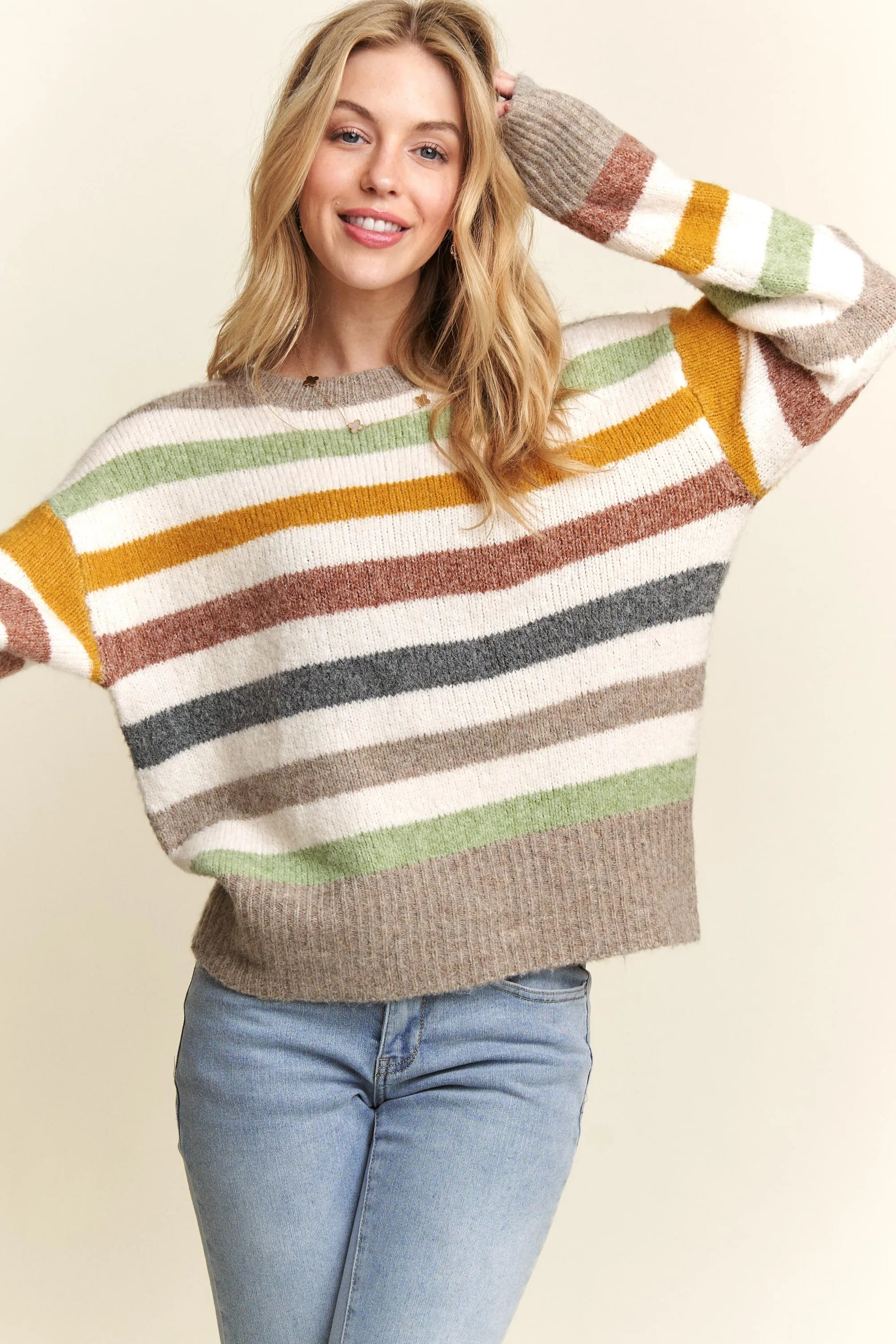 2d558fe15586401490c98e9ae35d3eb3-Max-Origin