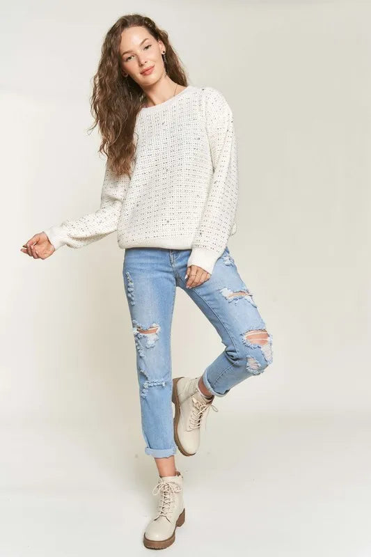 2dd5b04d8b65465f97b880fd53b7b8a7-Max-Origin