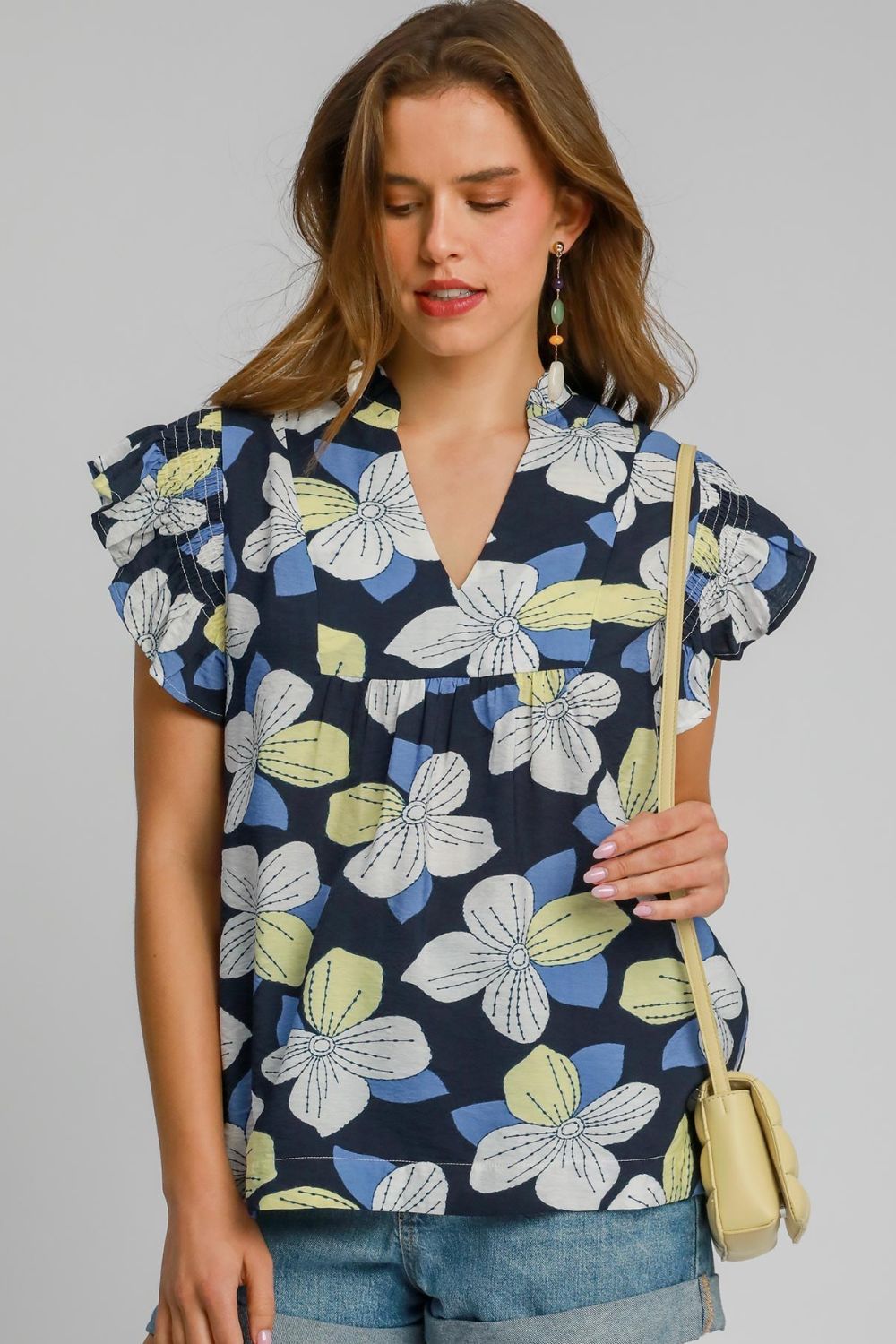 2deb468b-af07-4996-8f83-c58ca842b8b0-Max