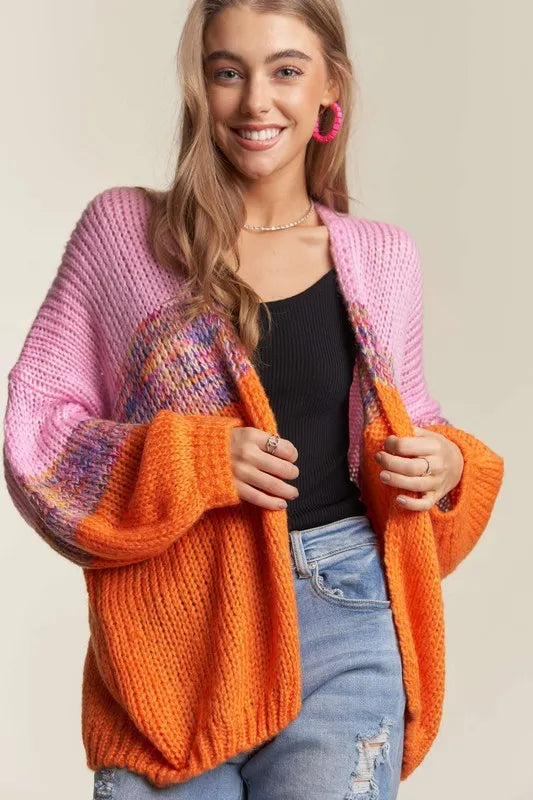 2e7e9b5f2b1b4764871ac9ee39c6348f-Max-Origin