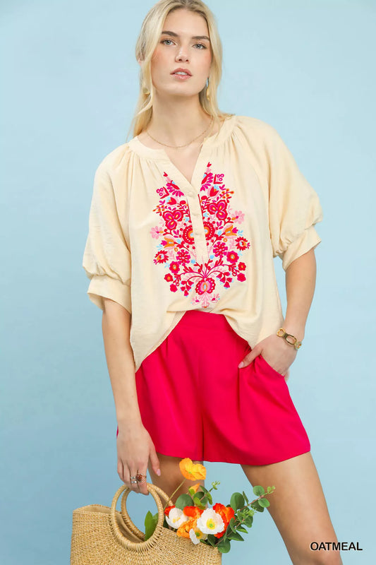 2eb93dc1-286c-4671-ba87-34a038afb205-Max-Origin