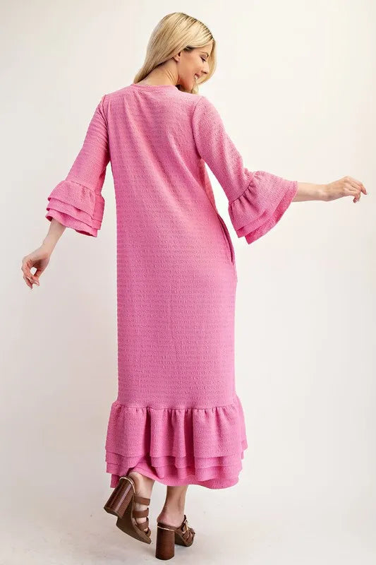 2edafbeebbe34bb3be8a57ac74e5d9c0-Max-Origin