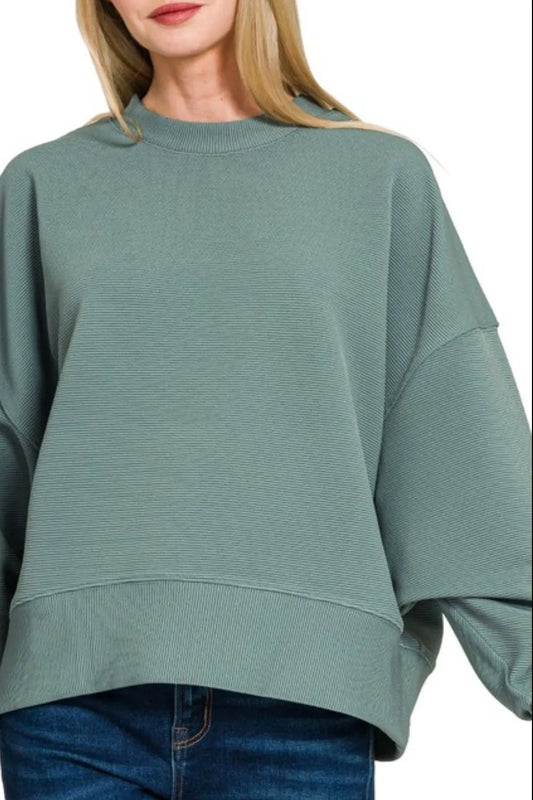 2f0b9863-1507-4c83-80a0-5520e5851095-Max-Origin