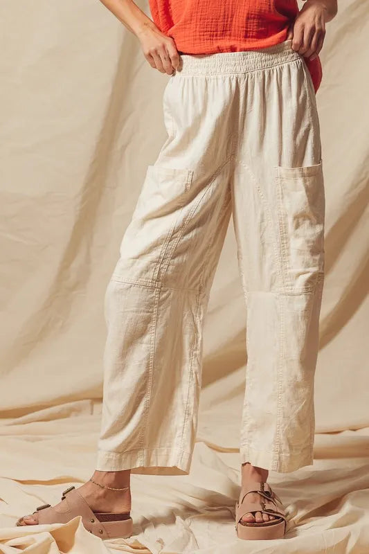 2f9c1df8f8a24f14ac9dd77e38677135-Max-Origin