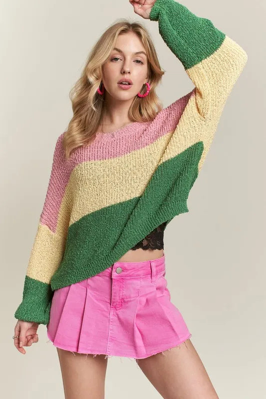 31ead601e39147bdab61cb94b3008f8c-Max-Origin