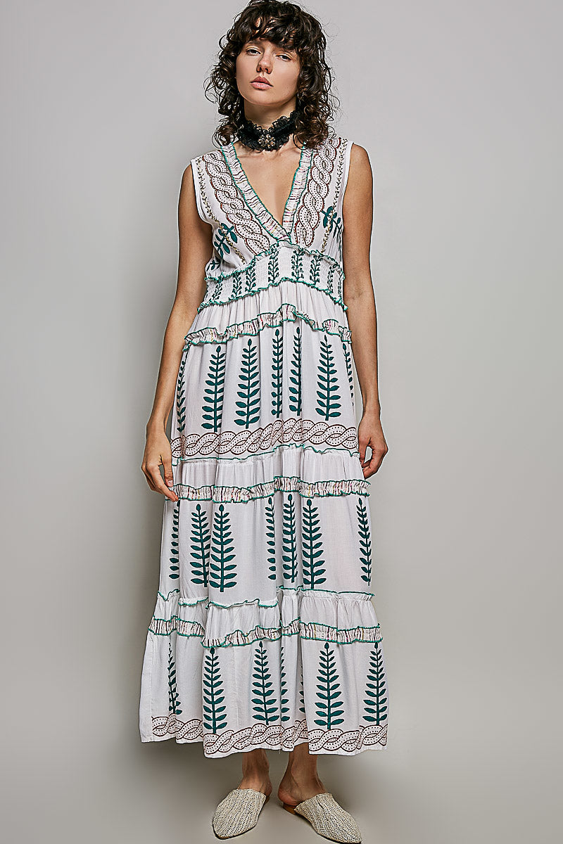 32449dae-3e41-4e32-b7d4-7434de8b3bee-Max