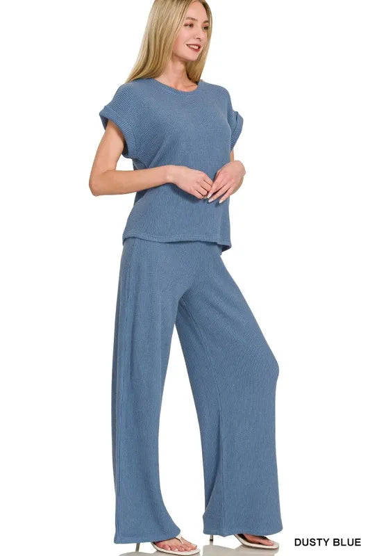 329cbd8483c544a586d3eb6e77903ec1-Max-Origin