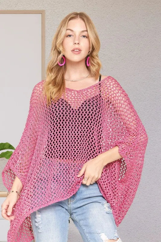 33a734ed71e94651999ad0221b0b96fb-Max-Origin