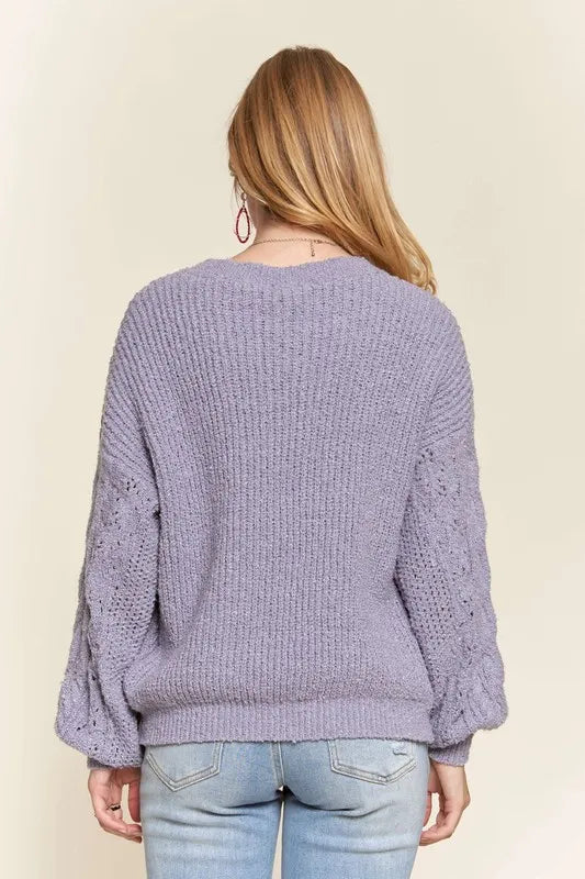 33c8cdfa31cb4492a1d5586ae38f3a57-Max-Origin