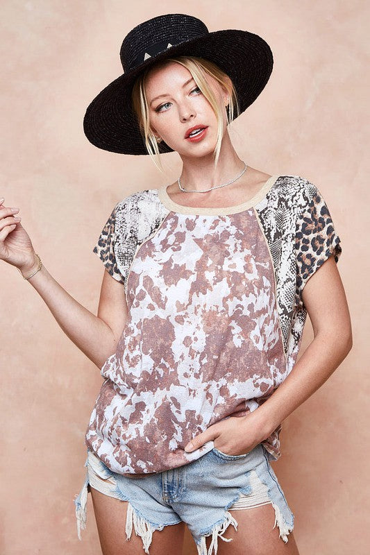 33e83f5f-dc6d-4a27-81fe-420da23aeb76-Max