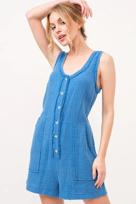 34bf0aa61b734defbd977f183c776875-Max-Origin