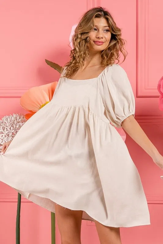 3594c697acb94eb1af5cb7c52d064671-Max-Origin