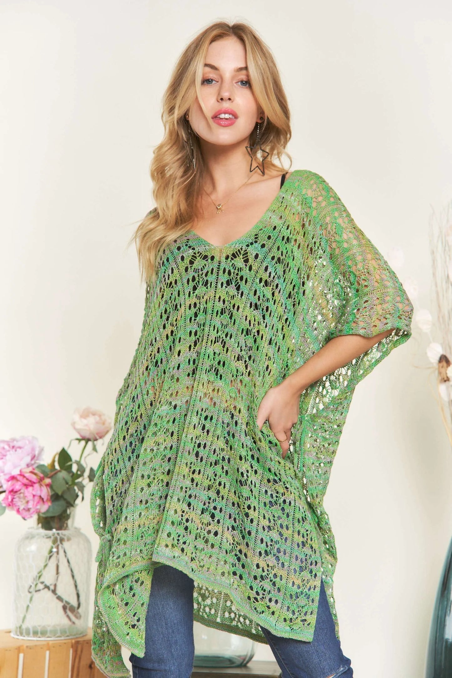 360d3d99e1af4a5b9494b6f084b06131-Max-Origin