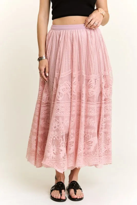 36d23e68ec8e46cca2407ea560c370a7-Max-Origin