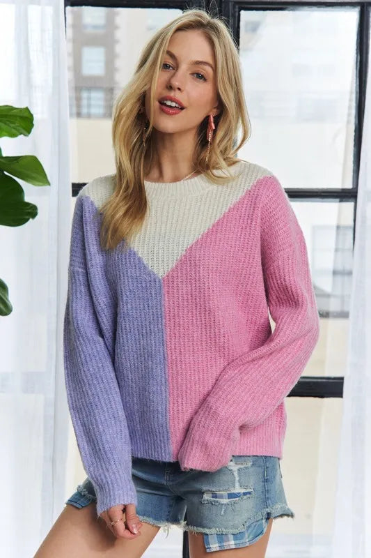 370d1507bdaa4f17a3e1fa4c9cb4e79d-Max-Origin