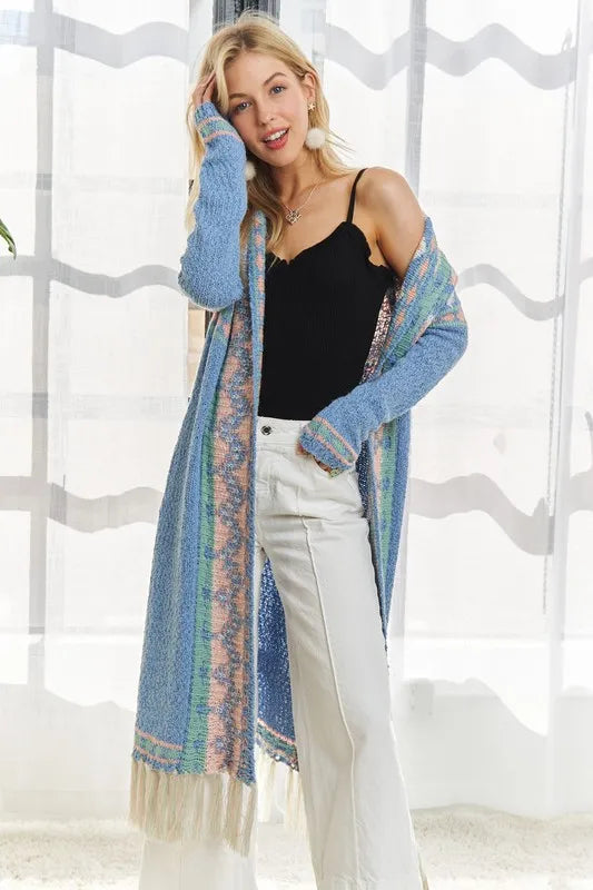 372c0bbc0f504a6bba3817a7832946de-Max-Origin