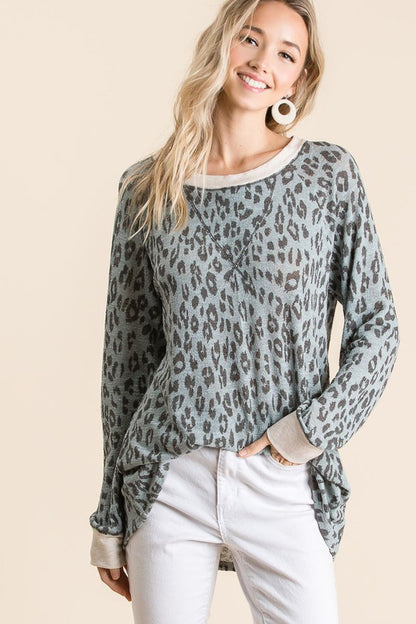 37abf1d1-c04f-42c9-afda-232294e99779-Max