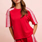 38edcfc52b744cadb9e85643ff20501b-Max-Origin