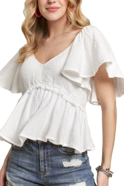 390e0502d0334001af7ad1df934c6584-Max-Origin