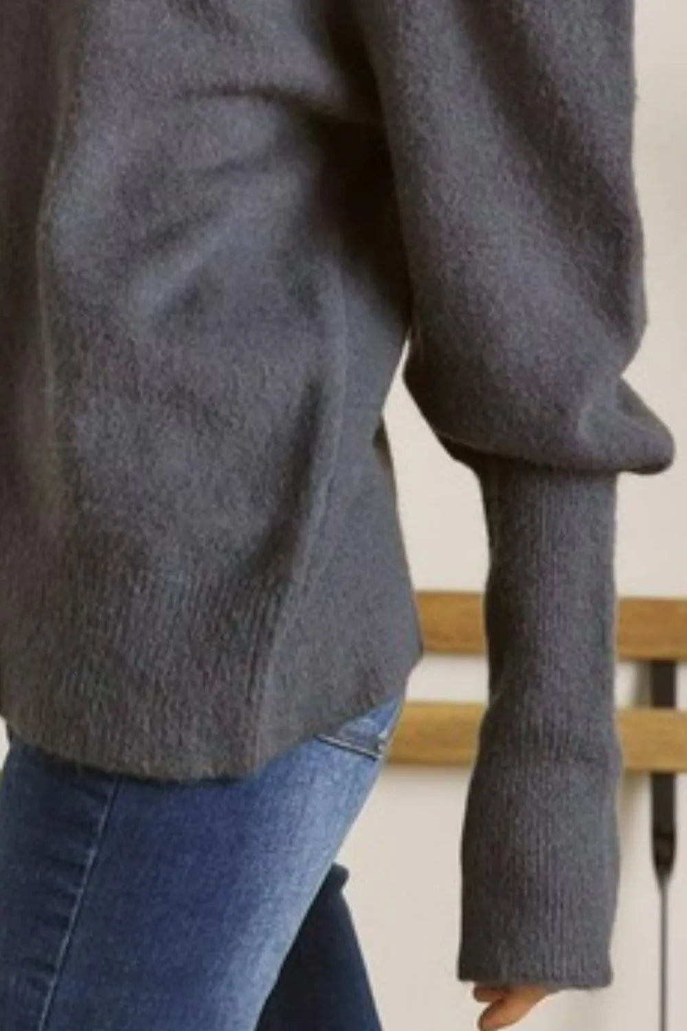 39190ea9-28d1-4f3b-83e3-baf94ed28fbe-Max-Origin