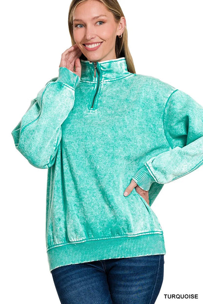 396678802e094c0a8582ed4a2b389240-Max-Origin