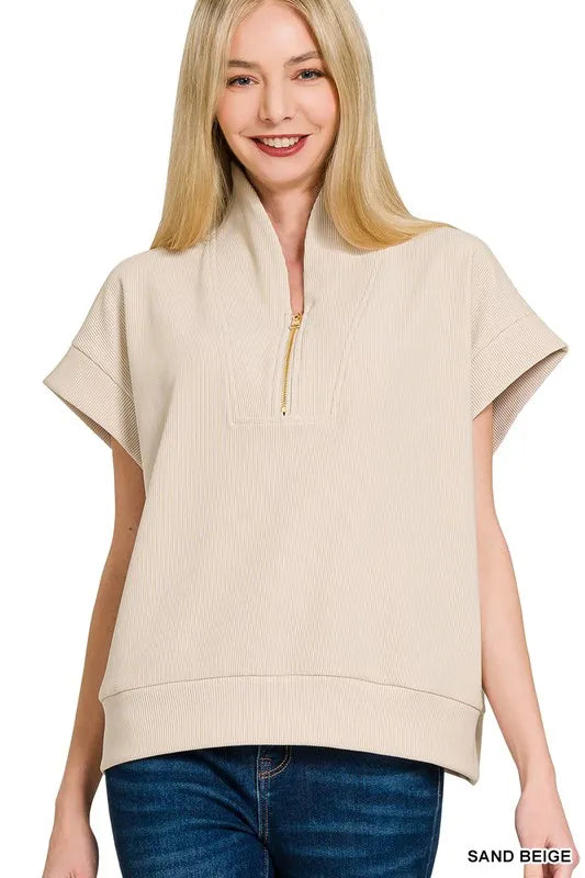 398b528fa8d94948be54edbdcd315297-Max-Origin