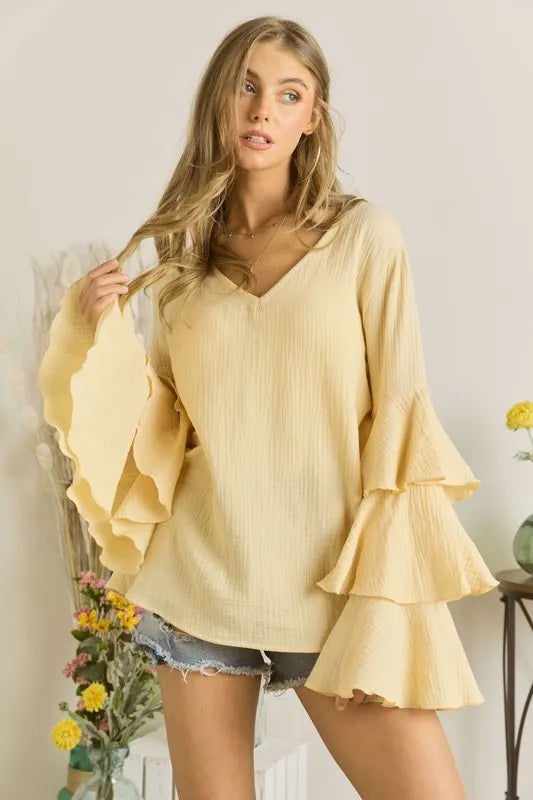 398e191df8c248178d851c3d272abadd-Max-Origin