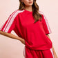 3a8193d4bb994081a836fd999f5bccd9-Max-Origin
