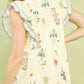 3b0aa43d-9981-43f6-9e5b-e9b5328ec01b-Max-Origin