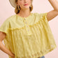 3b2830681da347b9b2a99f413f5b6c32-Max-Origin