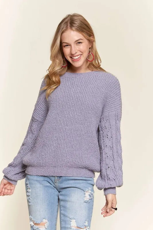 3b71fb4de4ef4dc5ac17b74a30f49379-Max-Origin