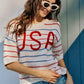 3bc429a3-6178-401f-add3-ab0d015edd0a-Max-Origin