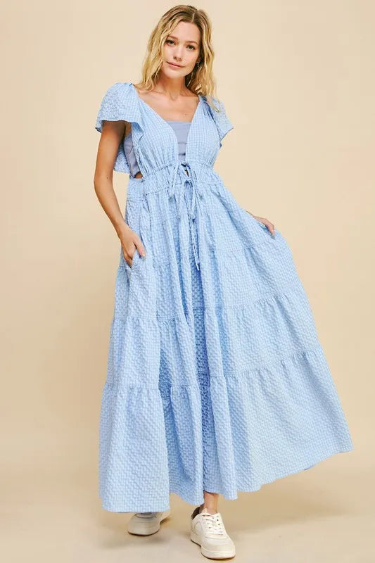 3bf2f91fe3084f7898b0918072898f14-Max-Origin