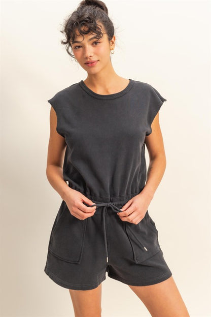 3c1d0090-376a-4650-b0b8-a276cfd0e4c9-Max