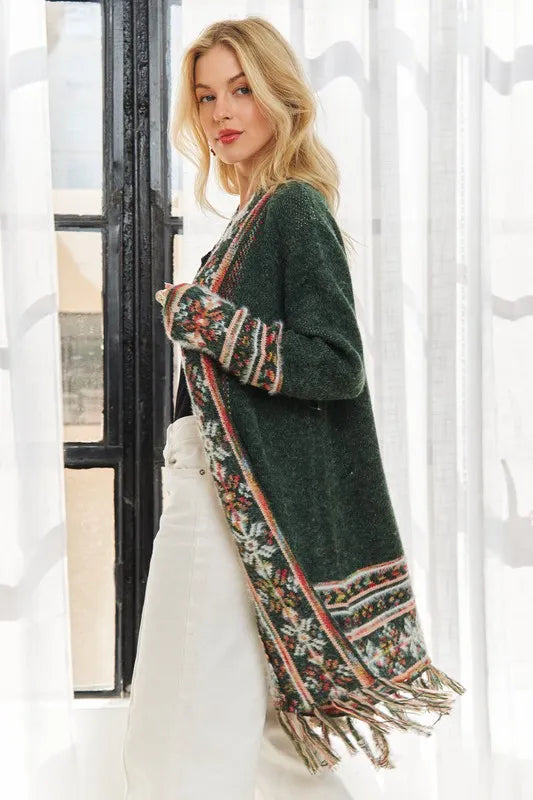 3dc5e1687cc34d0ebf23644eca878560-Max-Origin