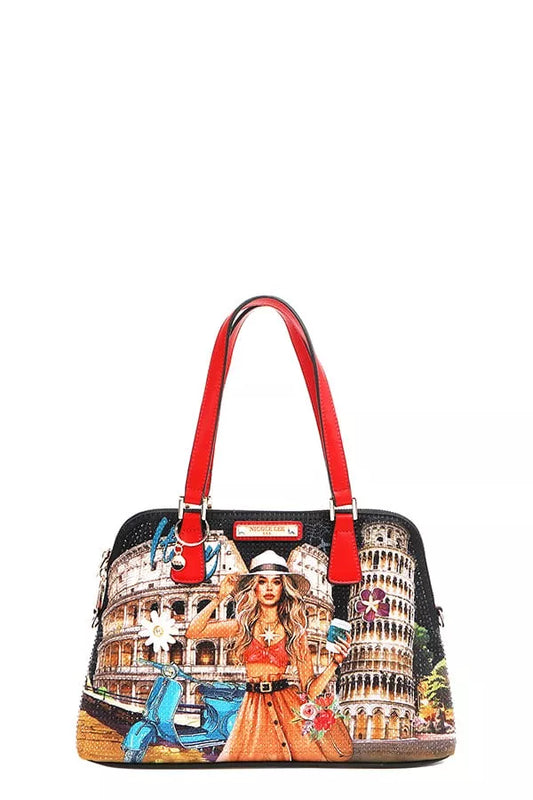 3de81512b09f498086244ed59de47702-Max-Origin