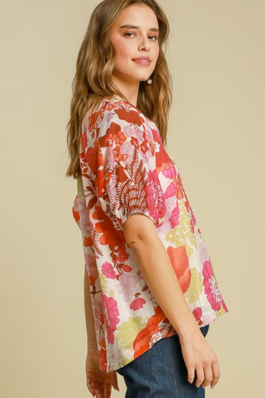 3dec3efc-b571-4be2-83c9-cc3bca1afaa8-Max