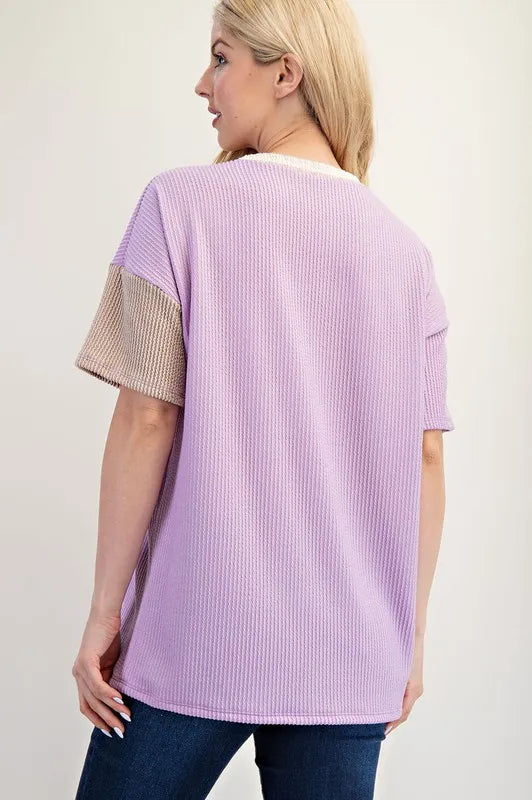 3e0835f989154a22a79563a27b4379a0-Max-Origin