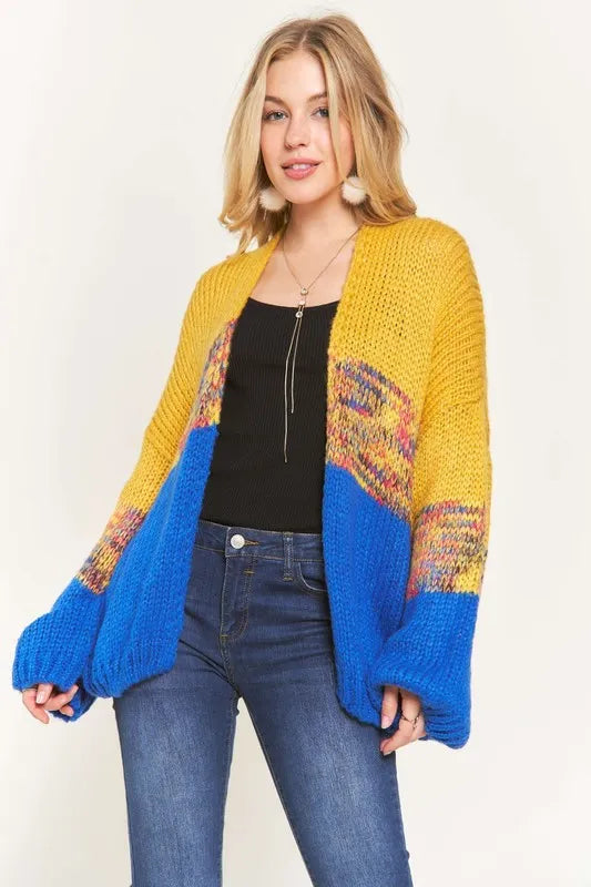 402a36eb14d940eb872ff7e7d6795b5c-Max-Origin