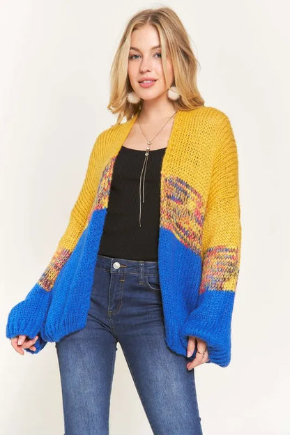 402a36eb14d940eb872ff7e7d6795b5c-Max-Origin