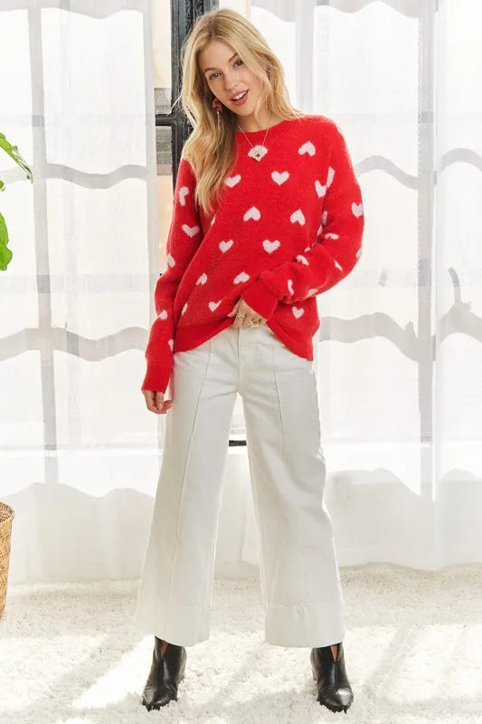 409470e1-952b-44ef-b55c-35a7785148bd-Max-Origin