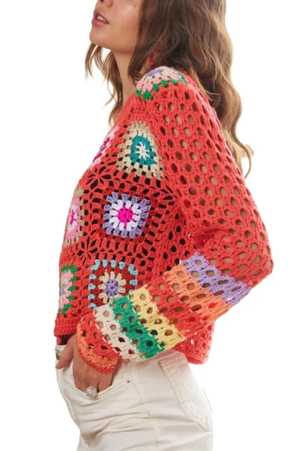 40d0c3eb50614371a387e723234ee67f-Max-Origin