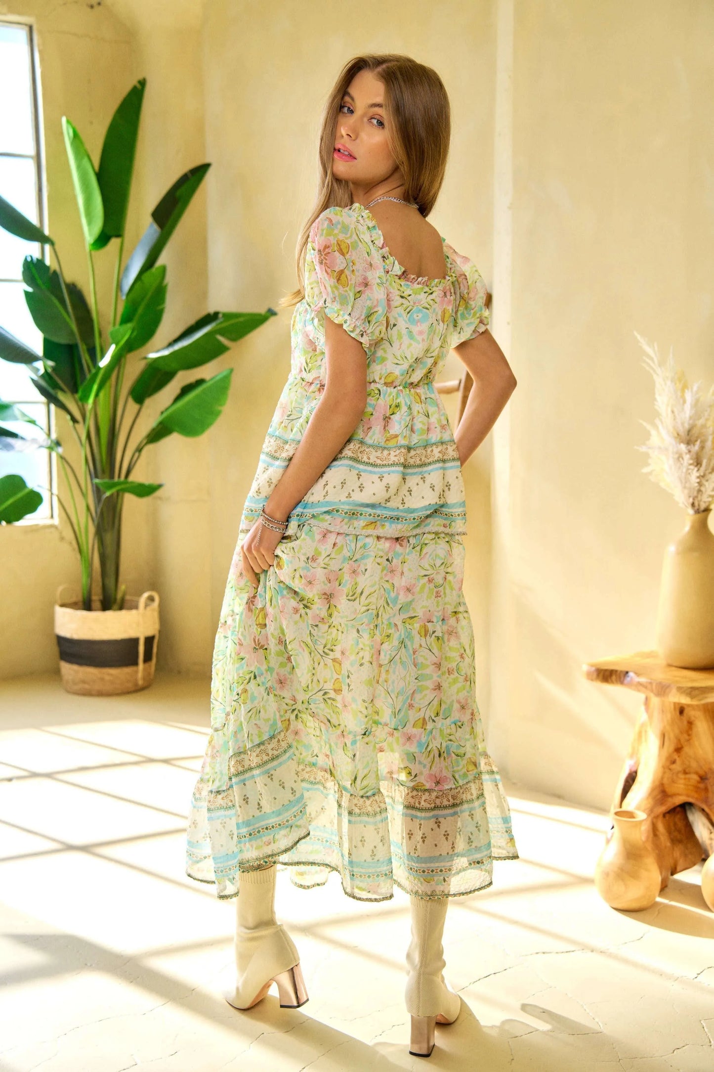 40e3c32d93dc47f8b00e52b1f9340c3a-Max-Origin