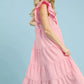 4135d052-9738-4a1b-9885-0f0fb1b79578-Max-Origin